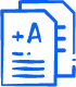 Grupo 2457 optimized AGNC - Agência de Marketing