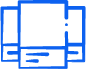 Grupo 2459 optimized AGNC - Agência de Marketing