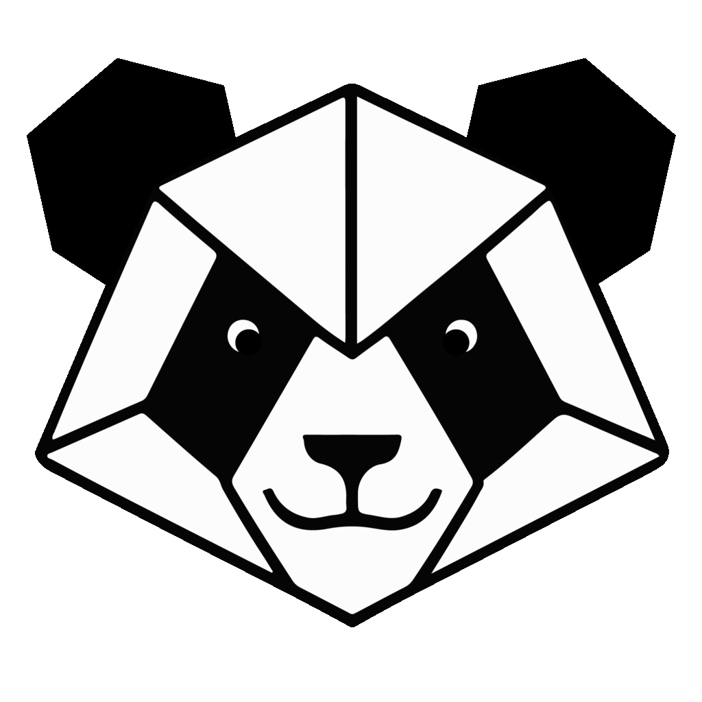 Logo 2 AGNC - Agência de Marketing