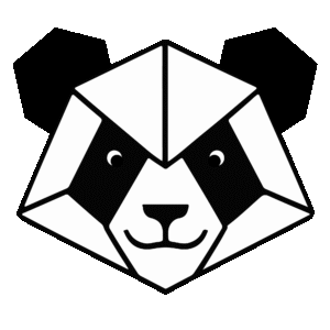 Logo 2 AGNC - Agência de Marketing