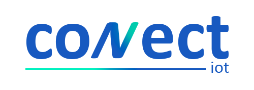 Logo PNG - Sem fundo