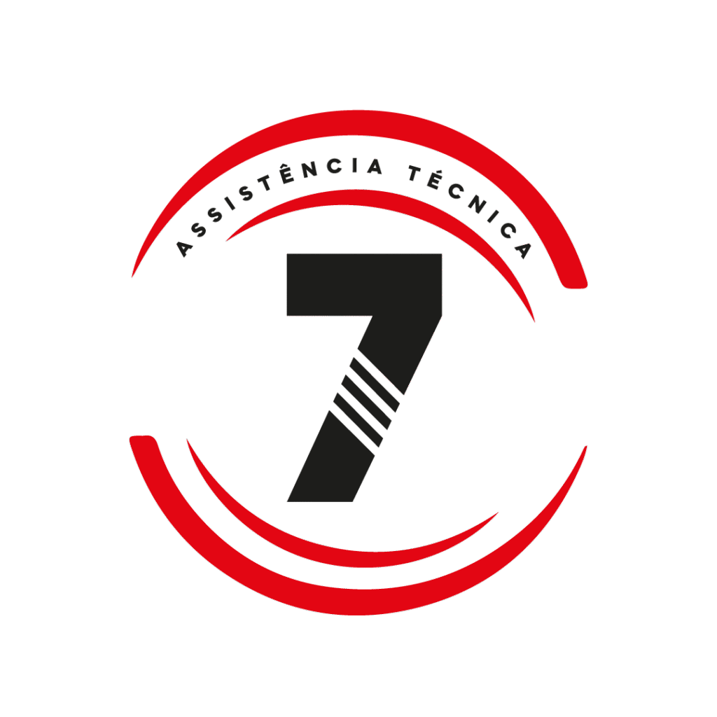 Logo sem fundo AGNC - Agência de Marketing