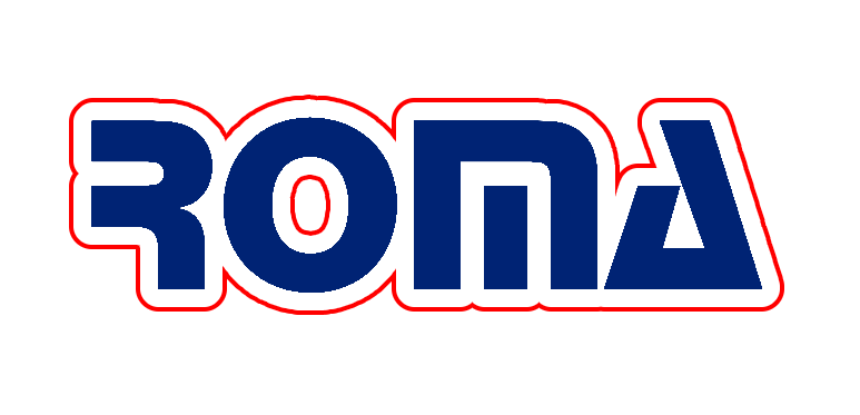 logo_roma