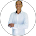 LP- 2026 - Agência de marketin 360 AGNC Agência de Marketing Wando Pereira