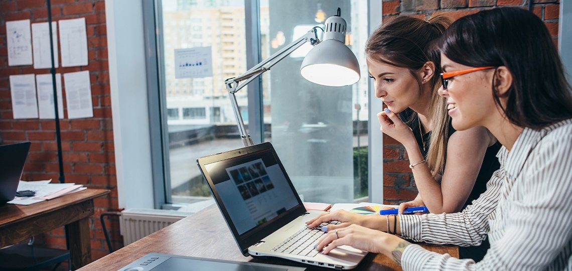 A AGNC Marketing e Comunicação se destaca como a melhor agência de marketing e assessoria do Brasil exatamente por essa abordagem holística. Não entregamos apenas relatórios de clipping; entregamos inteligência de negócio.