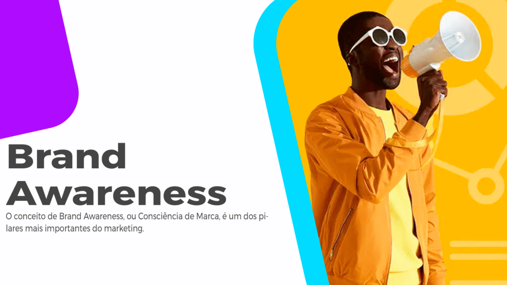 Brand Awareness: O Que É e Como Medir a Força da Sua Marca AGNC Agência de Marketing Brand Awareness: Saiba Como Medir A Força Da Sua Marca O conceito de Brand Awareness, ou Consciência de Marca, é um dos pilares mais importantes do marketing para medir a força da sua marca. Leia!