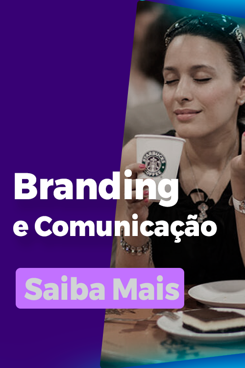 Capa de solucoes branding AGNC - Agência de Marketing