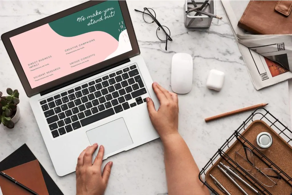 Digital PR E Branded Content: O Futuro Da Assessoria B2B Digital PR E Branded Content: Digital PR é a versão 2.0 da assessoria de imprensa e o Branded Content é a arte de criar conteúdo. Saiba mais...