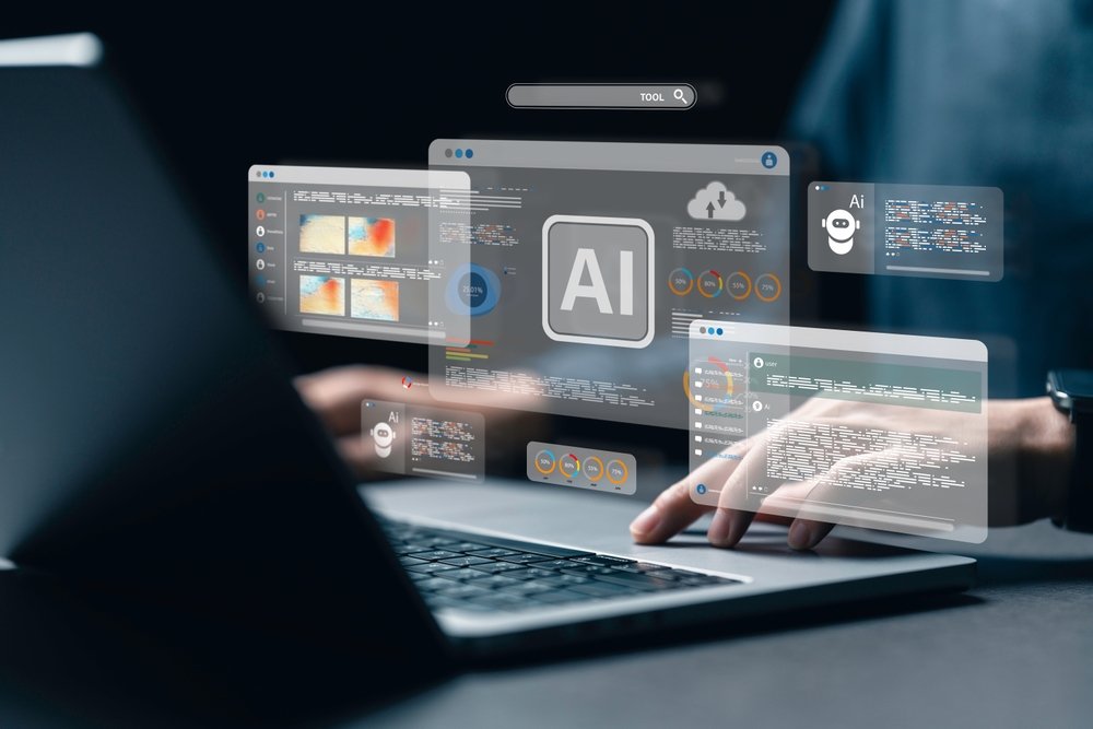 O Que a Aquisição da Adobe Pela Semrush Por US$ 1,9 Bilhão Revela Sobre o Novo SEO na Era da IA? AGNC Agência de Marketing Priorizar a Intenção do Usuário: O SEO tradicional buscava palavras-chave; o GEO busca responder a perguntas como, onde, quando e por que de forma exaustiva e objetiva. Isso otimiza sua chance de aparecer em snippets e na Answer Box.