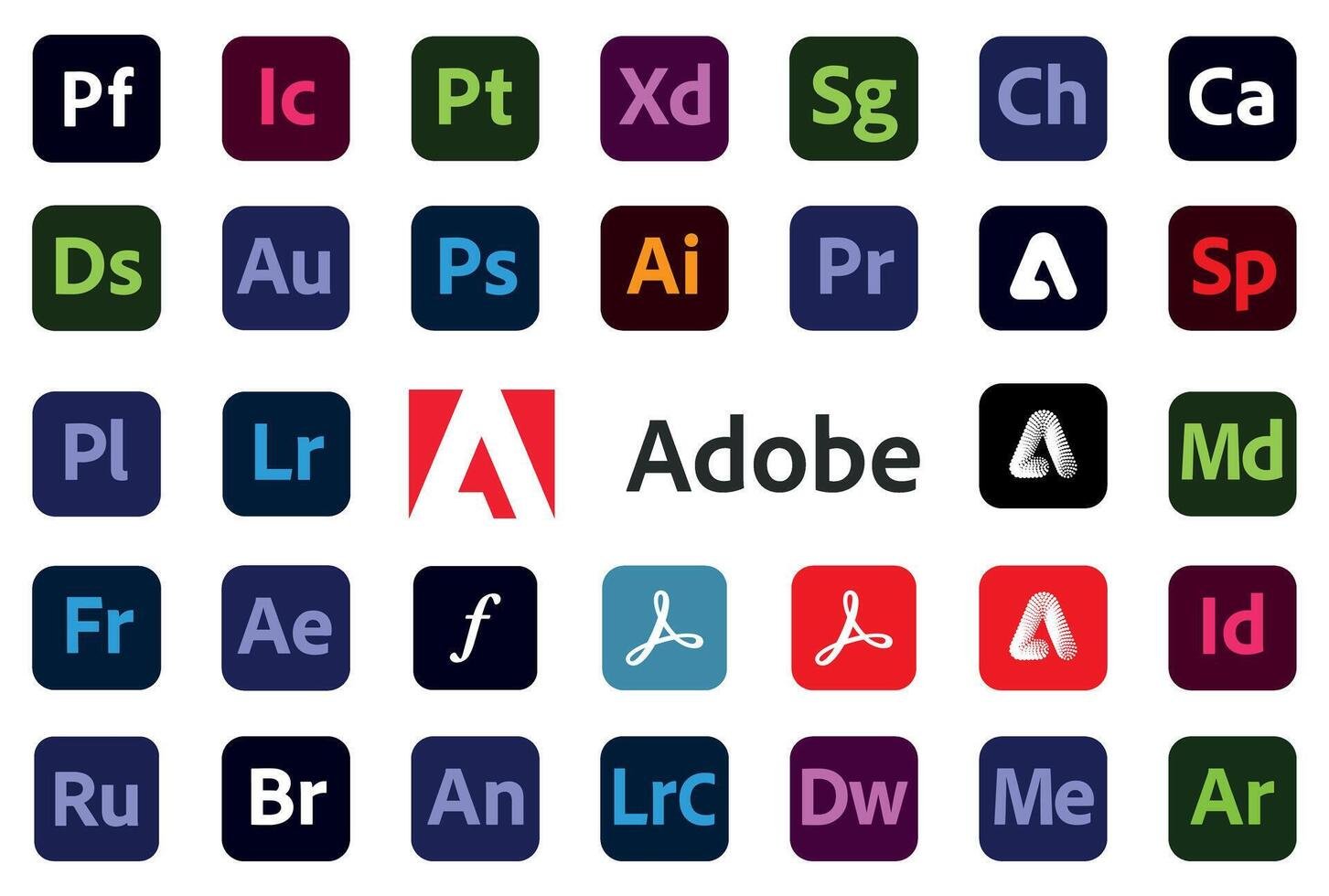 Se você atua no mundo dos negócios e marketing digital, prepare-se. A aquisição da Semrush pela Adobe, por impressionantes US$ 1,9 bilhão, não é apenas uma transação financeira de alto valor; é o sinal mais claro de que o SEO (Search Engine Optimization) como o conhecemos está em um ponto de inflexão. Estamos testemunhando a consolidação do Generative Engine Optimization (GEO) como o futuro da visibilidade online.