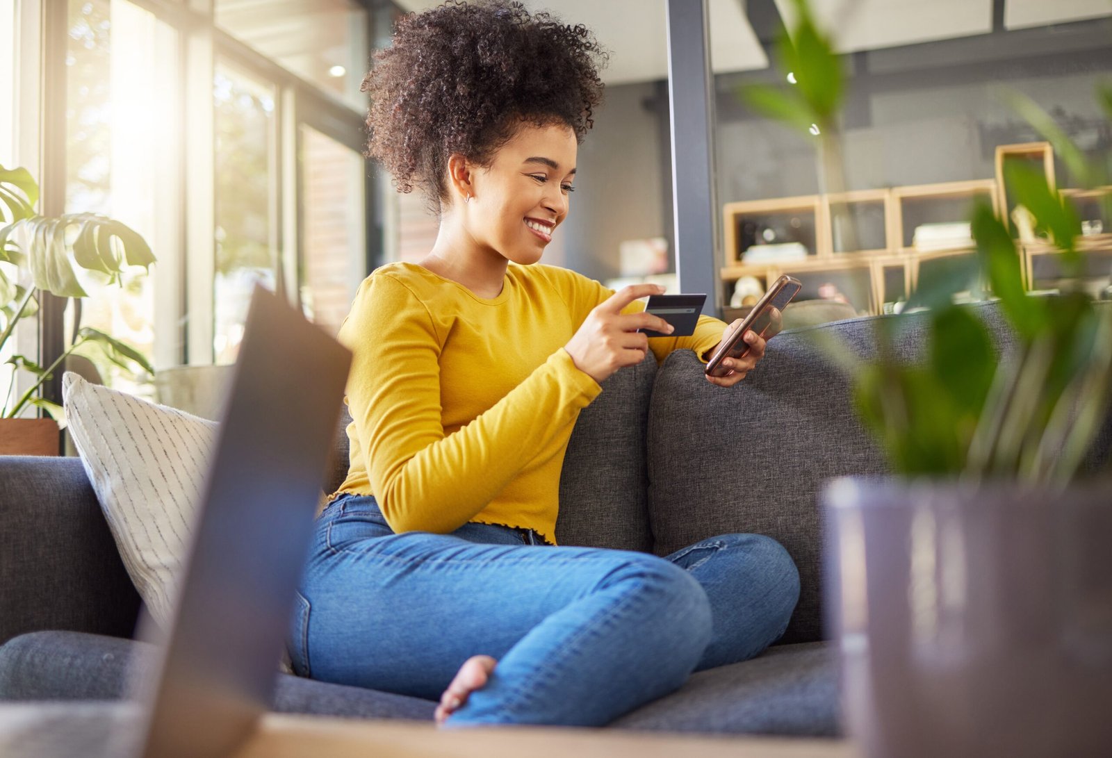 blog-para-e-commerce-aumentar-engajamento-3 Escrever um blog para e-commerce com excelência, que não apenas gera tráfego, mas que também ranqueia para SGE, Answer Box e Overview do Google, exige uma estratégia de conteúdo robusta, conhecimento em SEO técnico e copywriting persuasivo.