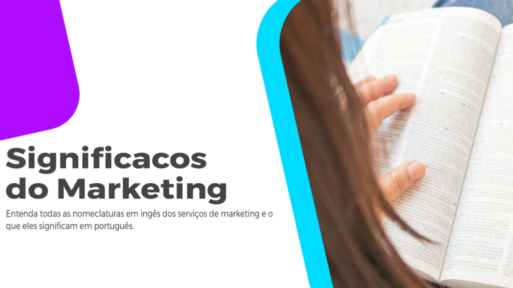 O que significa os termos no marketing - Calendário AGNC Agência de Marketing O Que Significa Os Termos No Marketing - Calendário Calendário de significado dos termos no marketing em português: SEO, inbound, KPI, CTA, ROI entre outras... entenda os significados.