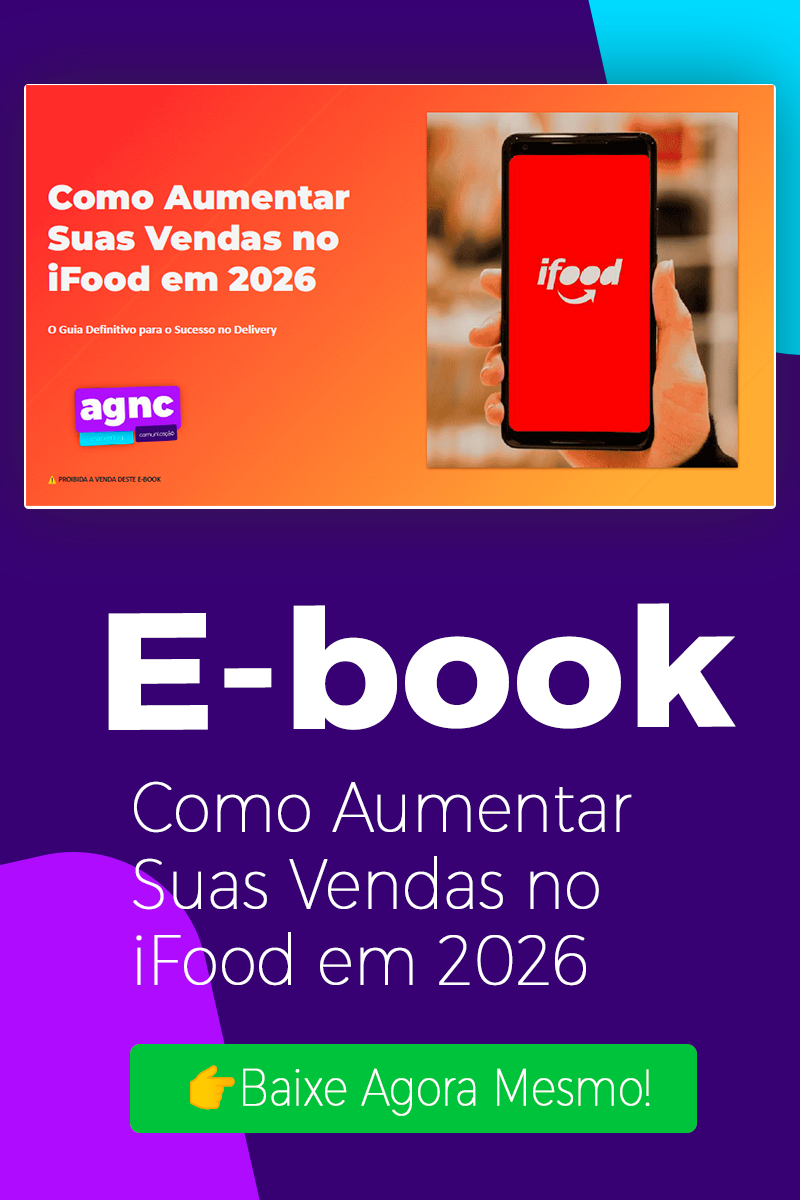Ebook: Como Cadastrar Seu Restaurante No App Da Keeta Brasil Baixe agora mesmo nosso ebook grátis -Como Cadastrar Seu Restaurante no app da Keeta Brasil. BAIXE GRÁTIS!