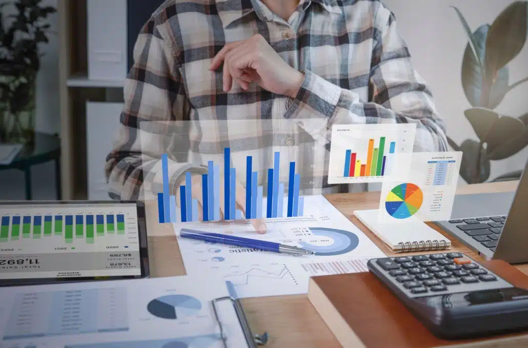freepik export 20240717195550Y4X3 AGNC - Agência de Marketing
