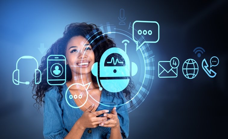seo-para-ia-generativa-inteligencia-artificial-2 Em resumo, o SEO para IA generativa não é uma tendência passageira, mas o novo padrão do marketing moderno. A IA deixou de ser uma ferramenta de apoio para se tornar o eixo que conecta automação, personalização e análise de dados. Estar preparado para essa realidade exige uma parceria com quem entende de tecnologia e de pessoas.