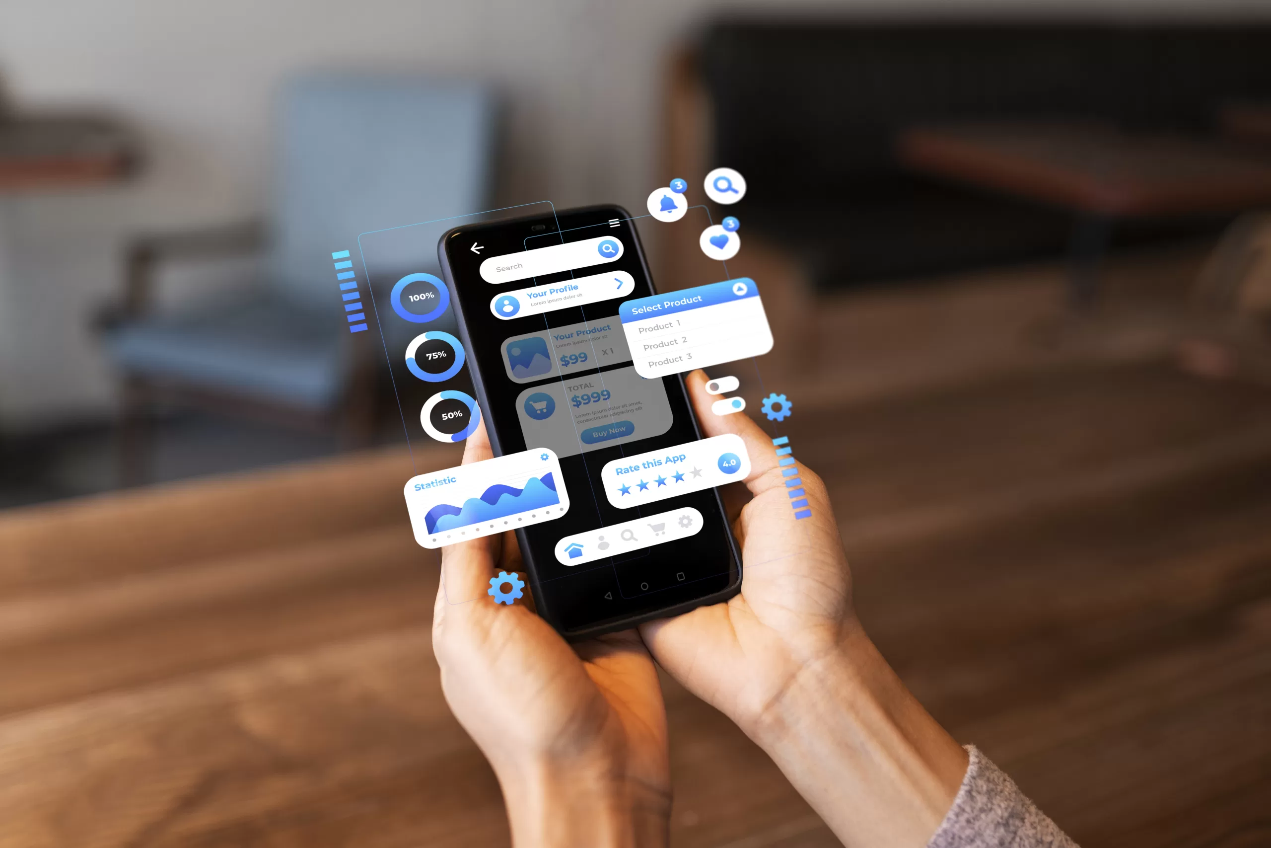 seo-para-ia-generativa-inteligencia-artificial-4 Olá, aqui é o Patrick e hoje vamos desbravar como o SEO para IA generativa se tornou o divisor de águas para empresas que buscam liderança no mercado digital a partir de 2026.