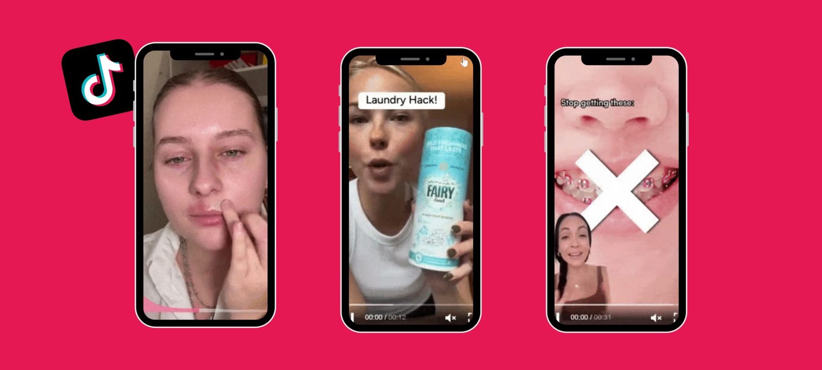 No universo do tiktok ads em 2026, a criatividade não é apenas estética; é técnica. O gargalo das campanhas hoje não é o orçamento, mas a capacidade de produzir criativos novos constantemente. O algoritmo favorece o "fresco".
