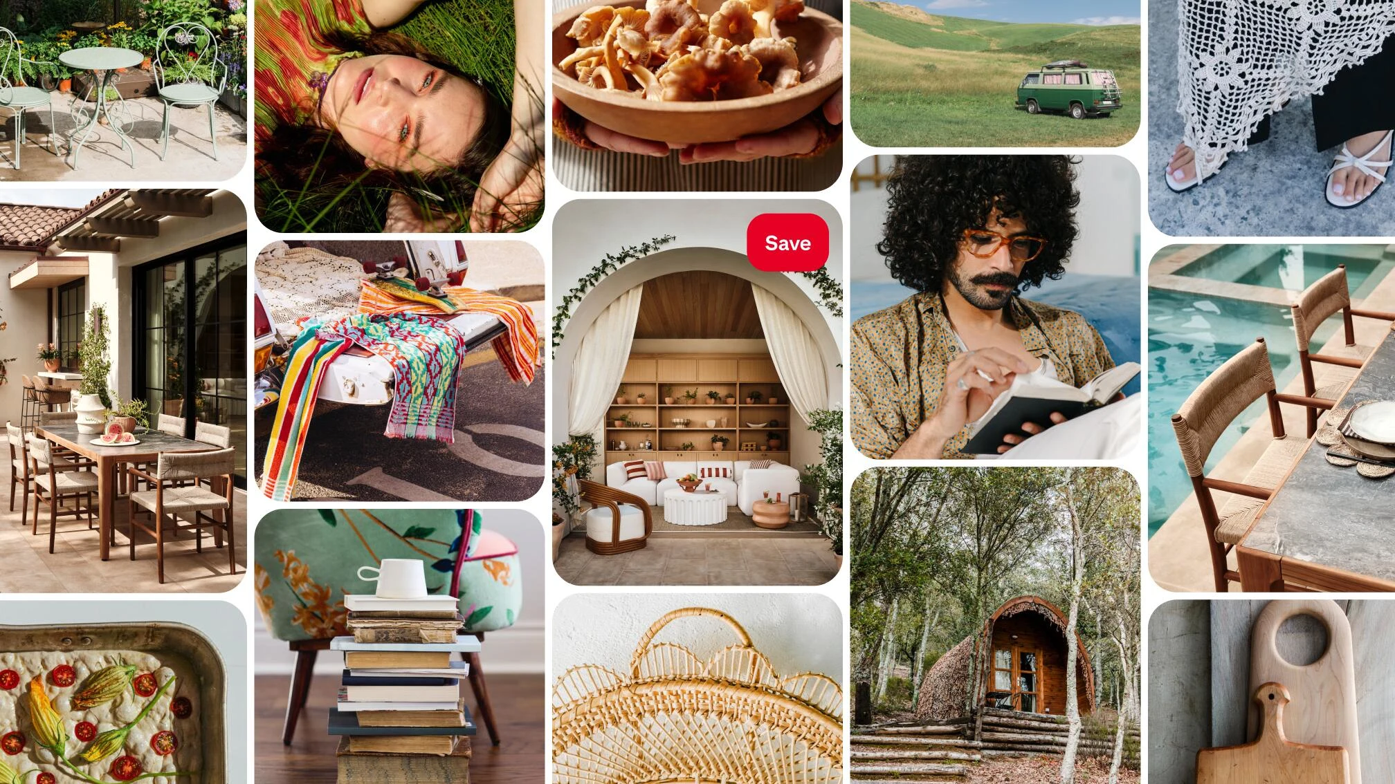 Se você busca entender como as Estratégias de Marketing Digital Para o Pinterest podem elevar o patamar da sua marca, o primeiro passo é compreender a natureza dessa rede. O Pinterest não é apenas uma rede social; é um motor de descoberta.