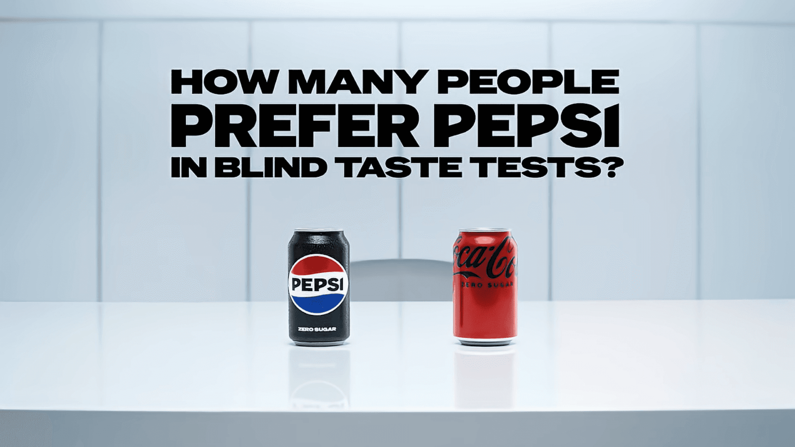 pepsi-provoca-coca-cola-no-super-bowl-3 A legislação americana permite a chamada publicidade comparativa explícita. Marcas podem citar, representar e até ironizar concorrentes, desde que não haja informação falsa.