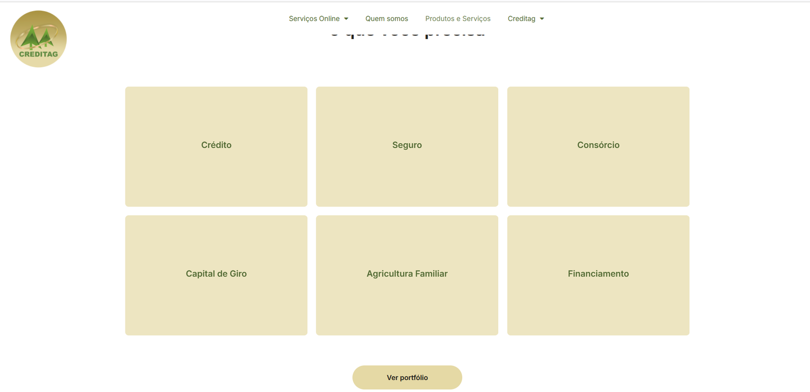 Para os cooperados da Creditag, a esperança reside no FGCoop. Diferente dos bancos comerciais, que utilizam o FGC (Fundo Garantidor de Créditos), as cooperativas possuem seu próprio fundo. Ele garante a devolução de depósitos em conta corrente e aplicações financeiras até o limite estabelecido por CPF ou CNPJ.