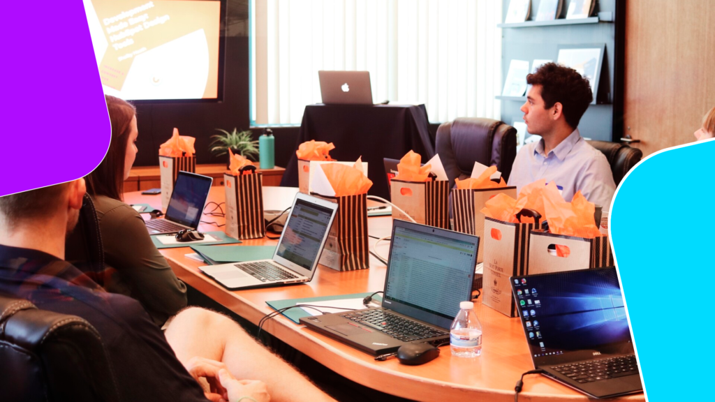 Como escolher a melhor agência de marketing digital para empresas B2B AGNC Agência de Marketing Agência De Marketing Digital Para Empresas B2B: Critérios Saiba como escolher a melhor agência de marketing digital para empresas B2B. Critérios, perguntas certas e o que avaliar antes de contratar