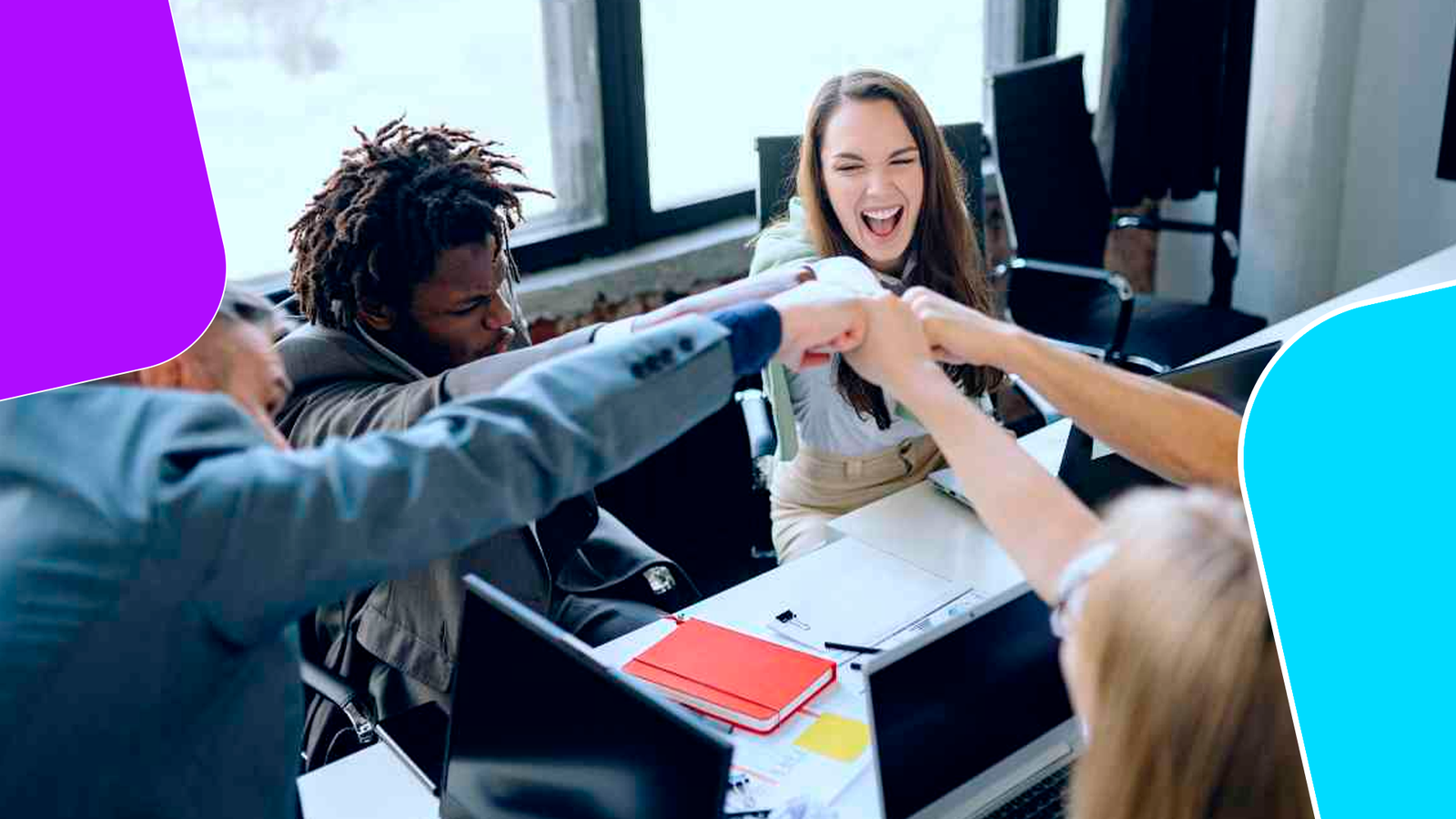 Quanto Custa Contratar Uma Agência De Marketing Digital? Saiba Quanto Custa Contratar Uma Agência De Marketing Digital Veja os preços reais, Faixas de investimento, modelos de cobrança e resultados