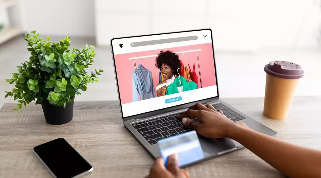 como-aumentar-vendas-no-ecommerce-estrategias-2 Muitas vezes, a resposta para como aumentar vendas no ecommerce está na logística. O frete caro ou demorado é o principal motivo de abandono de carrinho no Brasil. Grandes marketplaces investem bilhões em malhas logísticas próprias para oferecer entregas no mesmo dia ou frete grátis.