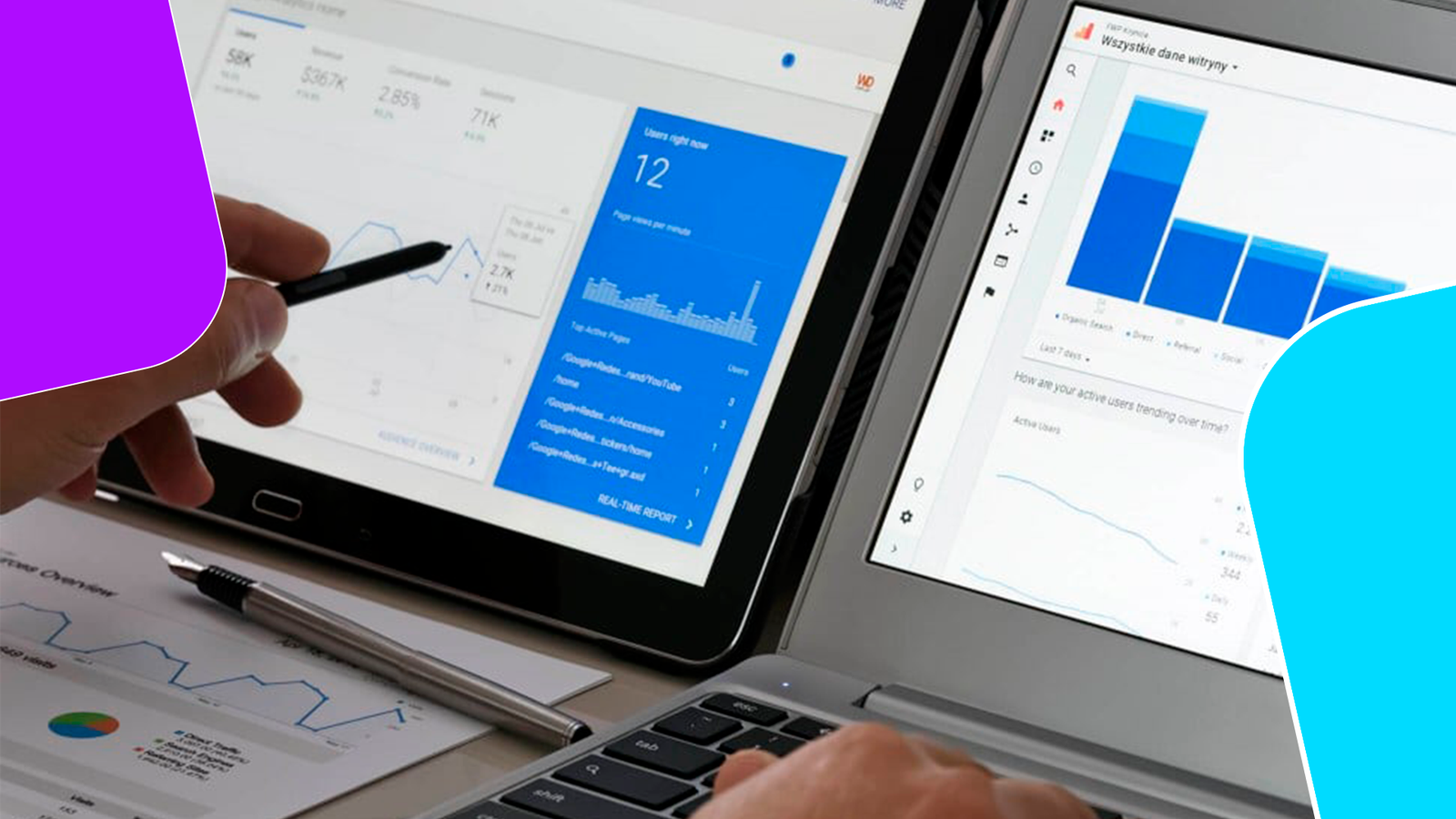 Melhor Horário Para Anunciar No Google Ou Facebook: Descubra Descubra qual o melhor horário para anunciar no Google ou Facebook? Aprenda a otimizar suas campanhas e aumentar as conversões