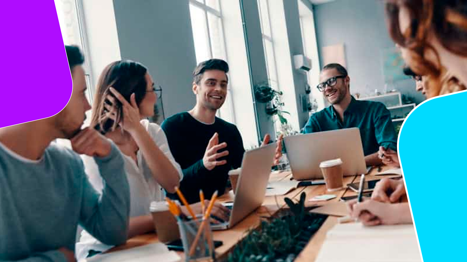 5 Melhores Agencias De Estratégias De Marketing Em 2026 Conheça as 5 melhores agencias de estratégias de marketing em 2026. Saiba por que a AGNC Marketing lidera em SEO, PR e resultados