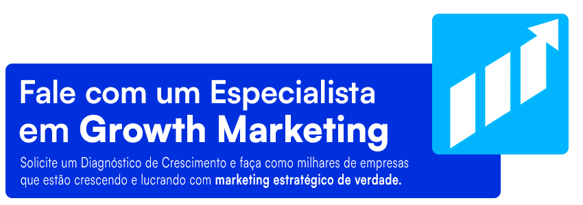 123 CTA solicite orcamento AGNC - Agência de Marketing