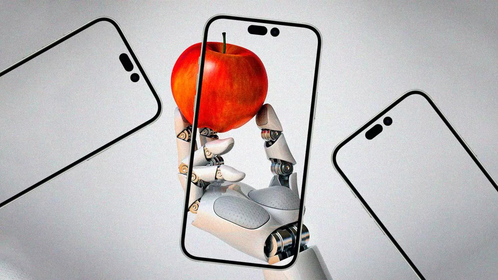 criatividade-humana-ia-autenticidade-marca-2 Resposta Rápida: Em 2026, a inteligência artificial democratizou a produção de conteúdo em escala, mas criou um paradoxo de mercado: quanto mais IA é usada para gerar conteúdo, mais o consumidor valoriza o que é genuinamente humano. Segundo o relatório da American Marketing Association 2026, enquanto a IA automatiza o marketing transacional, criatividade humana, fluência cultural e storytelling autêntico se tornaram os principais diferenciadores de marca para os próximos cinco a dez anos. Marcas que entendem isso usam IA para ganhar eficiência e investem criatividade humana onde ela cria vantagem competitiva irreplicável.