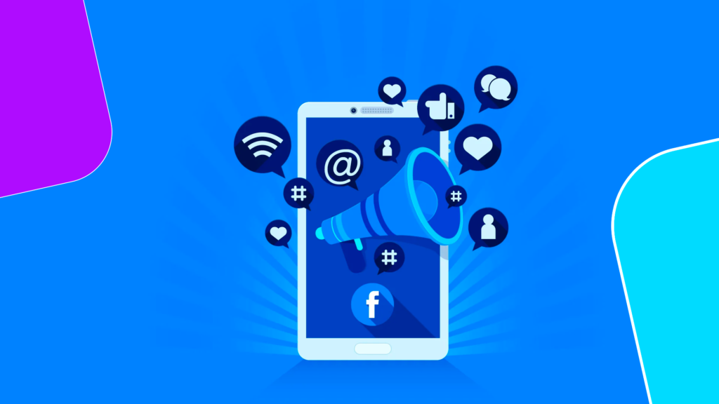 Como Qualificar Leads Do Meta Ads Pelo WhatsApp - Guia Aprenda como qualificar leads do Meta Ads pelo WhatsApp com um funil estruturado, automação e envio de eventos para o Meta