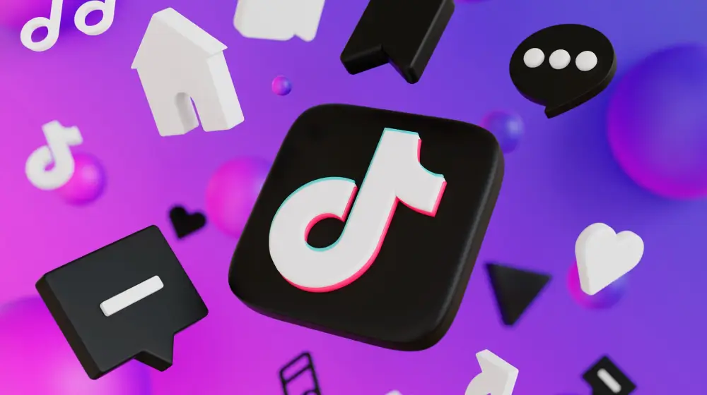 tiktok-para-empresas-como-criar-anuncios-1 Olá, sou o Patrick, e se você ainda está em dúvida se o TikTok para empresas faz sentido para o seu negócio, este artigo foi feito para você. O TikTok deixou de ser a rede das dancinhas há bastante tempo. Em 2026, ele é um dos canais de marketing digital com maior alcance orgânico, menor custo por impacto e maior potencial de conversão entre as plataformas disponíveis no Brasil.