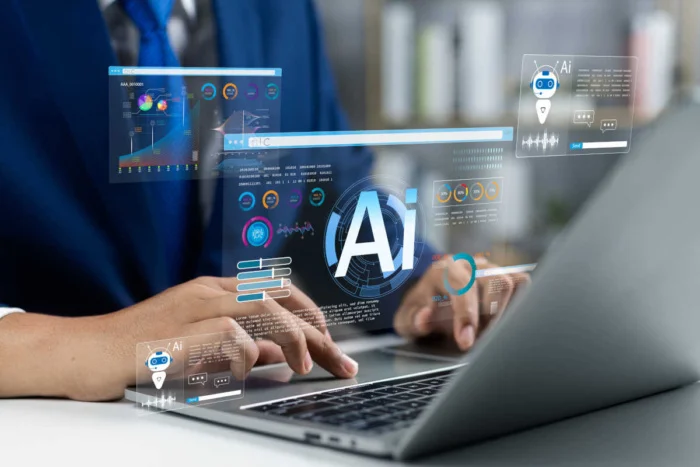 Olá, aqui é o Patrick, e hoje vou falar sobre personalização com inteligência artificial no marketing, um dos temas que mais separam as empresas que crescem das que ficam estagnadas em 2026. Não é mais sobre segmentar por idade e cidade. É sobre entregar a mensagem certa, para a pessoa certa, no canal certo, no momento exato em que ela está mais próxima de tomar uma decisão.
